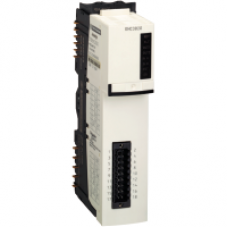 STBEHC3020KC - counter kit STB - 1 CH - 0..40000 Hz - 2 I, Schneider Electric STBEHC3020KC - counter kit STB - 1 CH - 0..40000 Hz - 2 I, Schneider Electric