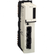STBEPI2145K - parallel interface kit STB - 12 I CH - 8 O CH, Schneider Electric STBEPI2145K - parallel interface kit STB - 12 I CH - 8 O CH, Schneider Electric