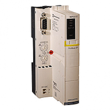 STBNFP2212 - standard Network Interface Module STB - Fipio - 1 Mbit/s, Schneider Electric STBNFP2212 - standard Network Interface Module STB - Fipio - 1 Mbit/s, Schneider Electric
