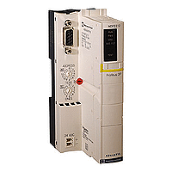 STBNFP2212 - standard Network Interface Module STB - Fipio - 1 Mbit/s, Schneider Electric STBNFP2212 - standard Network Interface Module STB - Fipio - 1 Mbit/s, Schneider Electric