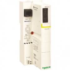 STBNIP2212 - standard Network Interface Module STB - Ethernet - 10 Mbit/s, Schneider Electric STBNIP2212 - standard Network Interface Module STB - Ethernet - 10 Mbit/s, Schneider Electric