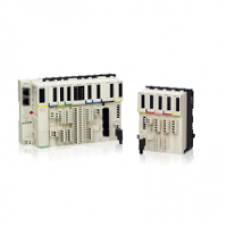 STBNIP2311 - standard Network Interface Module STB - Ethernet modbus TCP/IP - 10...100 Mbits, Schneider Electric STBNIP2311 - standard Network Interface Module STB - Ethernet modbus TCP/IP - 10...100 Mbits, Schneider Electric