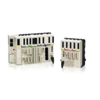 STBNIP2311 - standard Network Interface Module STB - Ethernet modbus TCP/IP - 10...100 Mbits, Schneider Electric STBNIP2311 - standard Network Interface Module STB - Ethernet modbus TCP/IP - 10...100 Mbits, Schneider Electric