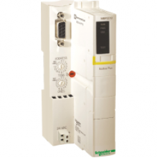 STBNMP2212 - standard Network Interface Module STB - Modbus Plus - 1 Mbit/s, Schneider Electric STBNMP2212 - standard Network Interface Module STB - Modbus Plus - 1 Mbit/s, Schneider Electric