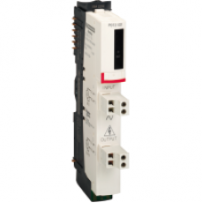 STBPDT2100K - standard power distribution kit STB - 115..230 V AC, Schneider Electric STBPDT2100K - standard power distribution kit STB - 115..230 V AC, Schneider Electric