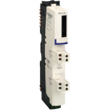 STBPDT3100K - standard power distribution kit STB - 24 V DC, Schneider Electric STBPDT3100K - standard power distribution kit STB - 24 V DC, Schneider Electric