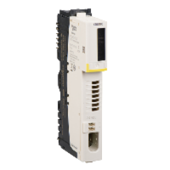 STBXBE1100K - Modicon STB - EOS internal bus extension kit, Schneider Electric STBXBE1100K - Modicon STB - EOS internal bus extension kit, Schneider Electric