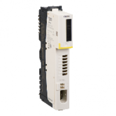 STBXBE2100K - Modicon STB - bus extension kit, Schneider Electric STBXBE2100K - Modicon STB - bus extension kit, Schneider Electric