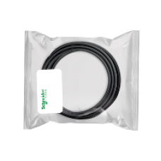 STBXCA1006 - Modicon STB - island bus extension cable - for STBXBE1100 - 14 m, Schneider Electric STBXCA1006 - Modicon STB - island bus extension cable - for STBXBE1100 - 14 m, Schneider Electric