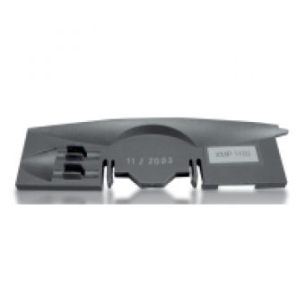 STBXMP1100 - Modicon STB - bus termination, Schneider Electric STBXMP1100 - Modicon STB - bus termination, Schneider Electric