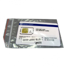 STBXMP4440 - Modicon STB - removable memory SIM card 32 kB, Schneider Electric STBXMP4440 - Modicon STB - removable memory SIM card 32 kB, Schneider Electric