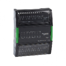 SXWDI16XX10001 - DI-16 Module: 16 Digital Inputs