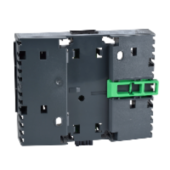 SXWTBIOW110001 - Terminal Base I/O (Terminal Base required for each I/O module), Schneider Electric SXWTBIOW110001 - Terminal Base I/O (Terminal Base required for each I/O module), Schneider Electric