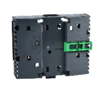 SXWTBPSW110001 - Terminal Base Power Supply (Terminal Base required foreach power supply), Schneider Electric