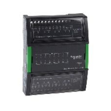 SXWUI16XX10001 - UI-16 Module: 16 Universal I, Schneider Electric SXWUI16XX10001 - UI-16 Module: 16 Universal I, Schneider Electric