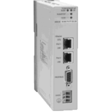 TCSEGPA23F14FK - Profibus DP V1 remote master - for Premium/Quantum/M340/M580 PLC - coated, Schneider Electric TCSEGPA23F14FK - Profibus DP V1 remote master - for Premium/Quantum/M340/M580 PLC - coated, Schneider Electric