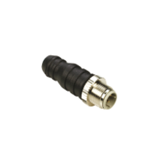 TCSEK1MDRS - ConneXium - M12 connector - IP65/IP67, Schneider Electric TCSEK1MDRS - ConneXium - M12 connector - IP65/IP67, Schneider Electric