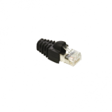 TCSEK3MDS - ConneXium - RJ45 connector - IP20, Schneider Electric TCSEK3MDS - ConneXium - RJ45 connector - IP20, Schneider Electric