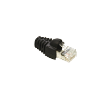 TCSEK3MDS - ConneXium - RJ45 connector - IP20, Schneider Electric