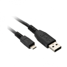 TCSXCNAMUM3P - Modicon M238 logic controller terminal port/USB port cord set - 3 m, Schneider Electric TCSXCNAMUM3P - Modicon M238 logic controller terminal port/USB port cord set - 3 m, Schneider Electric