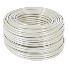 TCSXCNNXNX100 - TM5 bus extension cable free wire - 100m, Schneider Electric