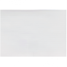 TM5ACTLS100 - precut sheet of labels, Schneider Electric TM5ACTLS100 - precut sheet of labels, Schneider Electric
