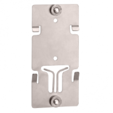 TM7ACMP - mounting plate TM7 -, Schneider Electric