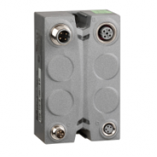 TM7SPS1A - power supply TM7 - 24 V - 15 W , Schneider Electric
