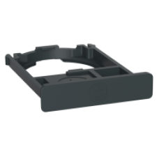 TMAHOL02 - spare part - Modicon M221 battery holder - sold by 2, Schneider Electric