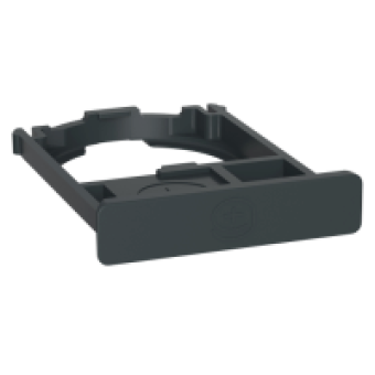 TMAHOL02 - spare part - Modicon M221 battery holder - sold by 2, Schneider Electric TMAHOL02 - spare part - Modicon M221 battery holder - sold by 2, Schneider Electric