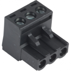 TMAT2PSET - connector set for M2X1 - power supply, Schneider Electric