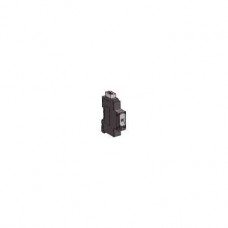 TRV00211 - 2 wires RS 485 insulated repeated, Schneider Electric