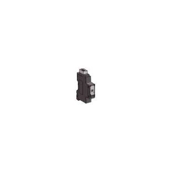 TRV00211 - 2 wires RS 485 insulated repeated, Schneider Electric