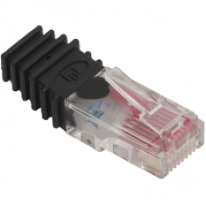 TRV00880 - ULP Line termination Quantity 10, Schneider Electric