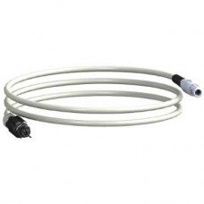 TRV00917 - SPARE MICROLOGIC CORD FOR USB MAINT INT, Schneider Electric TRV00917 - SPARE MICROLOGIC CORD FOR USB MAINT INT, Schneider Electric