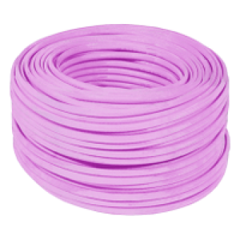TSXCANCD300 - CANopen cable - for harsh environment - IP20 - 300 m, Schneider Electric