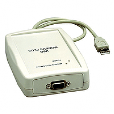 TSXCUSBMBP - USB gateway - Modbus Plus bus, Schneider Electric