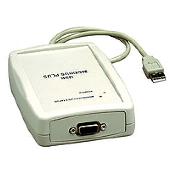 TSXCUSBMBP - USB gateway - Modbus Plus bus, Schneider Electric