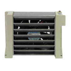 TSXFANA5P - fan module - for TSXRKY racks - 200..240 V AC, Schneider Electric