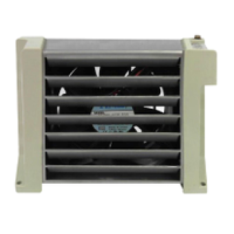 TSXFANA5P - fan module - for TSXRKY racks - 200..240 V AC, Schneider Electric TSXFANA5P - fan module - for TSXRKY racks - 200..240 V AC, Schneider Electric