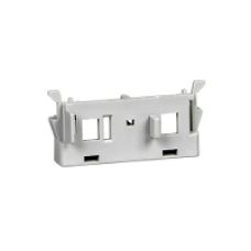 VDI8820FE - Positioning accessory for 22.5x45, Schneider Electric
