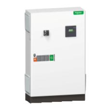 VLVAW2N03511AB - VarSet capacitor bank Auto 175kvar xxB 400V 50Hz, Schneider Electric