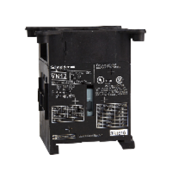 VN20 - TeSys Mini-VARIO - Switch body for switch-disconnector - 3 poles - 20 A, Schneider Electric