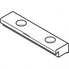 VW33MF10512 - Lexium linear motion accessory - 10 units clamping claws slot size 5 76, Schneider Electric