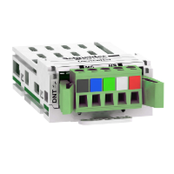 VW3A3609 - Devicenet communication module, Schneider Electric