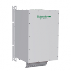 VW3A46108 - passive filter - 60 A - 400 V - 50 Hz - for variable speed drive, Schneider Electric