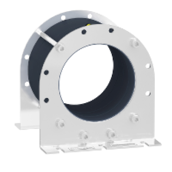 VW3A5505 - common mode filter for bearing current reduction - 183.2 µH, Schneider Electric