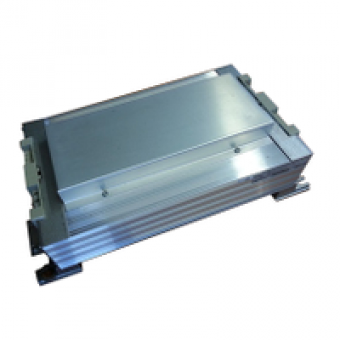 VW3A58451 - LR filter cell - output filter - 10 A - IP20, Schneider Electric