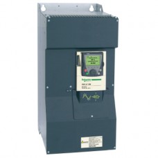 VW3A7250 - active infeed converter - 120 kW - 380...480 V, Schneider Electric