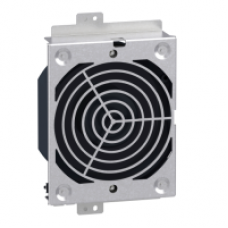 VX5VPS5001 - wear part - fan for variable speed drives IP21 - size 5, Schneider Electric
